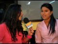 DIVINAS CANAL UNO - ADRIANA MENDEZ