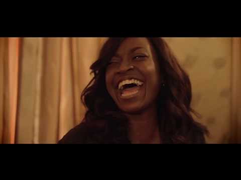 hqdefault Hilarious Video: The Affair Featuring Bovi & Kate Henshaw (Must watch)
