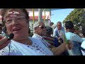 Festas Populares de Amora - Procissão Nª Sraª Monte Sião Festas Populares de Amora - Procissão Nª Sraª Monte Sião
