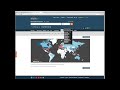 Essential Tools Every SEO Needs! - Majestic & Ahrefs How To