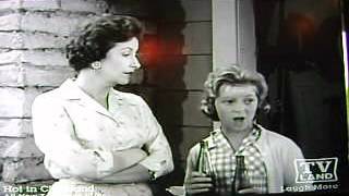 eddie haskell commercial 2012 eddie haskell commercial 2012