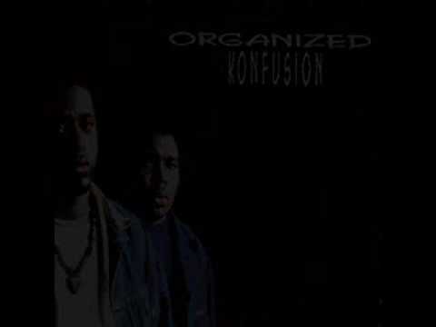 Stress (Remix) Video