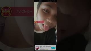 Mendesah Menggiurkan Recommendation Melayu Kini