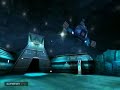 Jet Force Gemini: Walkthrough (Ichor - Military Base)