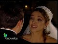 El Privilegio de Amar cap 132