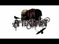 AfterThreat - Early Grave [LIVE @ THE BLUE ROOM LOUNGE, NJ, 12/29/12]