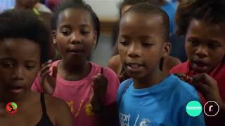Amoyo Performing Arts Foundation Full Clip Amoyo Performing Arts Foundation Full Clip