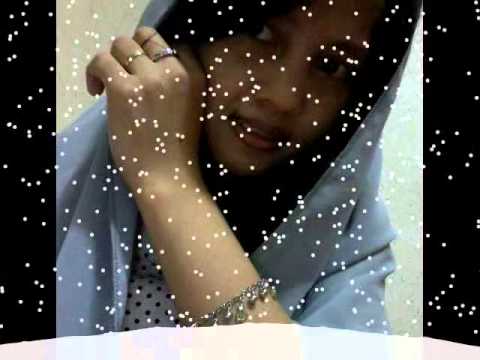 ziana zain madah berhelah HQ