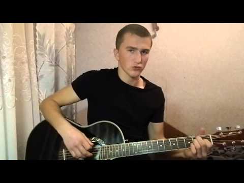 Скачать песню из пицца оружие
