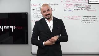2 Temel Hukuk Bi̇lgi̇si̇ - Hukuk Kurallarinin Yaptirimlari - İsmai̇l Eryilmaz