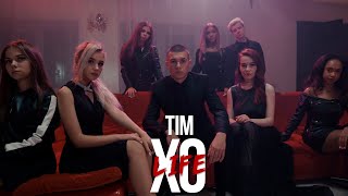 Tim - Xo Life