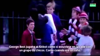 MolL_7N2Qz0 Video Image