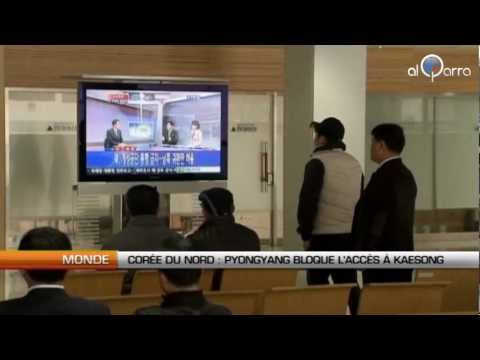 Bourse forex tunisie