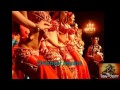 Arabic Oriental Belly Dance Music