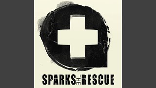 Watch Sparks The Rescue Dream Catch Her video