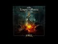 Lingua Mortis Orchestra feat. Rage - Eye for An Eye