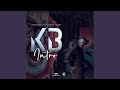 Kb intro (feat. Loganderan & Rubendhran)