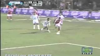 MonyLDnMlOA Video Image