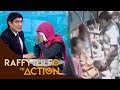 PART 1 | VIRAL VIDEO NG ALITAN NG BABAE AT LALAKI SA E-JEEP. ...