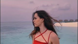 Настя Негода - Рассветы