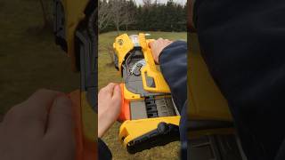 Nerf N-Strike Firefly Reload