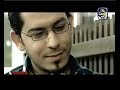رسالة الى الشباب المسلم هام جدا نشيد ابو الجود -.