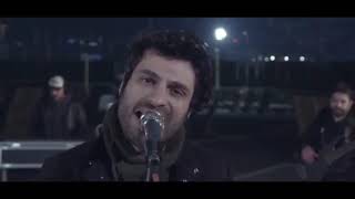 Türkçe Rap Protest Parçalar
