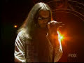 Bo Bice dont let the sun go down on me AMERICAN IDOL 4 top 3
