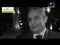 الجانب المظلم ــ بـــعـــض الطرق الصوفية وعلاقتها بالجن الجزء 2 من 2
