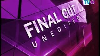 Final Cut Unedited 2017/12/12