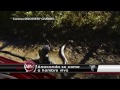 Hombre deja que una serpiente anaconda se lo coma vivo (VIDEO)