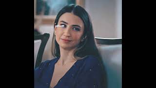 Hızır Reis Oktay Kaynarca