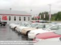 2003 Ford Focus ZX5, $5988 at Car Trek II of Puyallup in PUYALLUP, WA