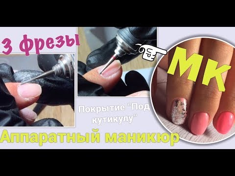 Новогодние игрушки своими руками на 2017 год Моя поделка на выставку к юбилею детского сада. Воспитателям. - Маам. ру