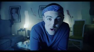 Mac Miller Ft. Delusional Thomas - The Star Room