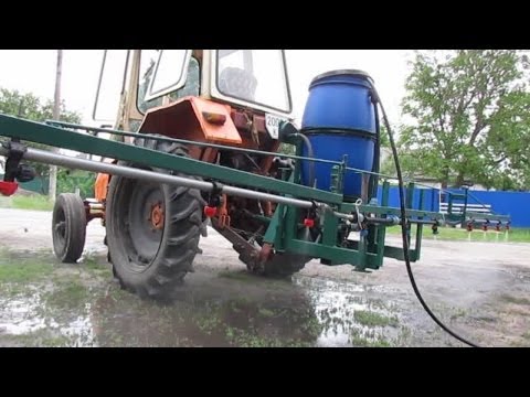 Как подстричь челку самостоятельно в домашних условиях, правильная Как нарисовать Винни Пуха