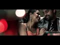Keemat | Balraj | Feel | Full Official Music Video 2014