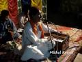 Sodhal Faqir shadi mefil; Waee Shah A... Sodhal Faqir shadi mefil; Waee Shah A...