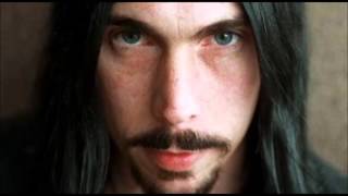 Watch Monster Magnet Fuzz Pig video