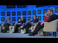 World Economic Forum