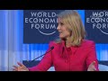World Economic Forum