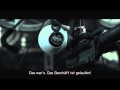 Ghost Recon : Alpha - Offizieller Trailer [DE]