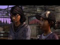 PUDDING ARMPIE - The Walking Dead 2 #9