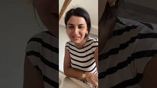 Periscope Live Tango Live Vlogs Bigo Live Daily Live Vlogs 784