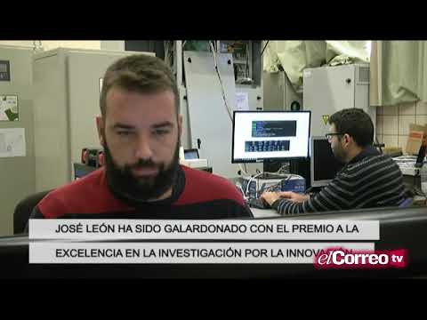 Quinta edición de los Premios Losada Villasante