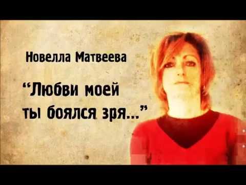 С днем рождением мой день перевод на английский С днем рождением мой день перевод на английский
