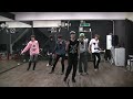 Paradise Dance Ver images Paradise Dance Ver