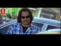 Uyarthiru 420 Full Tamil Movie Online