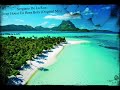 Sergiano De La Ruz - Deep House En Bora Bora (Orig