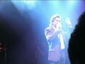 Видео Thomas Anders - Maria - Tel'-Aviv - 17.02.2010 - 09 part - HQ video